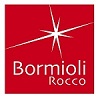 Bormioli Rocco